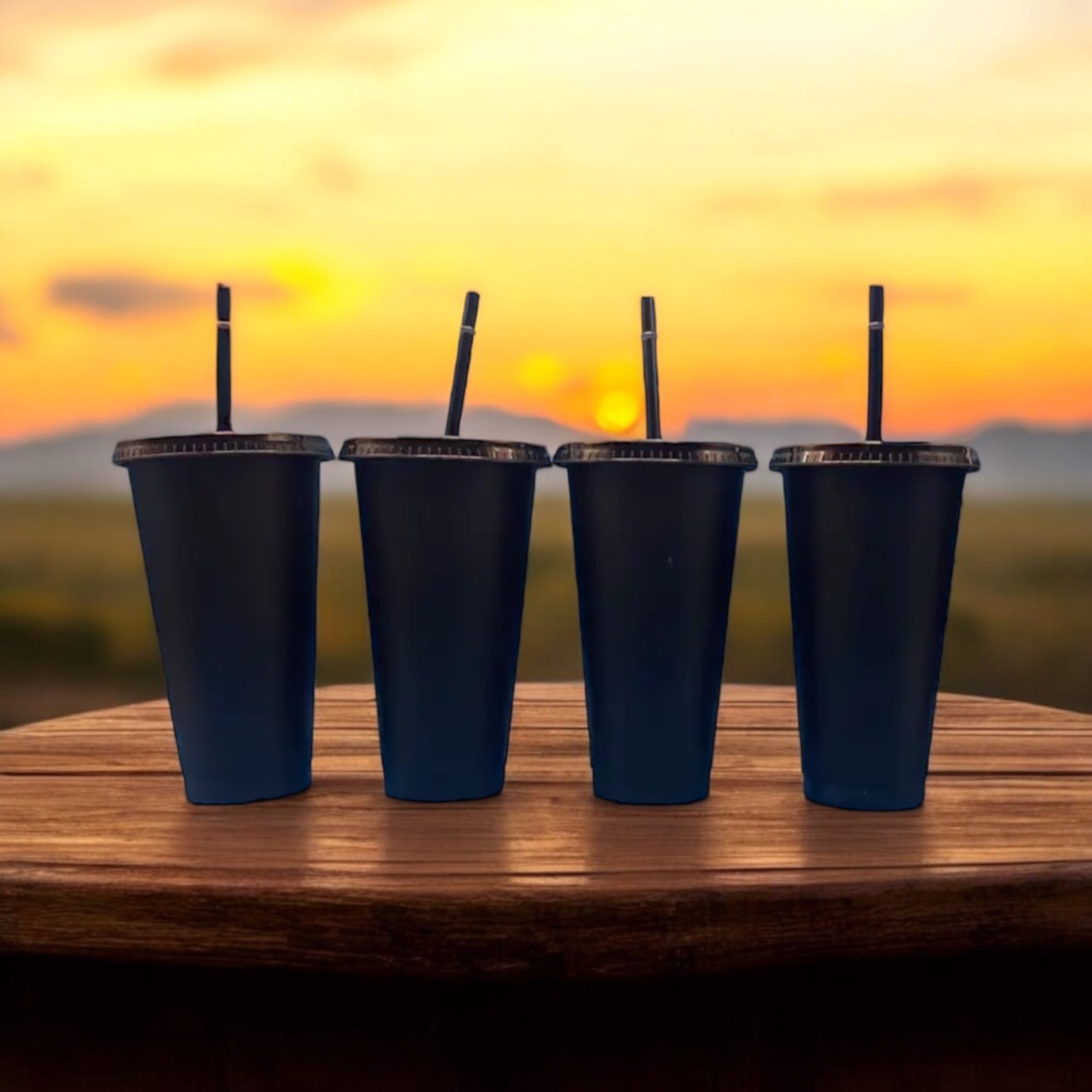 Personalised Cool Cup image 3
