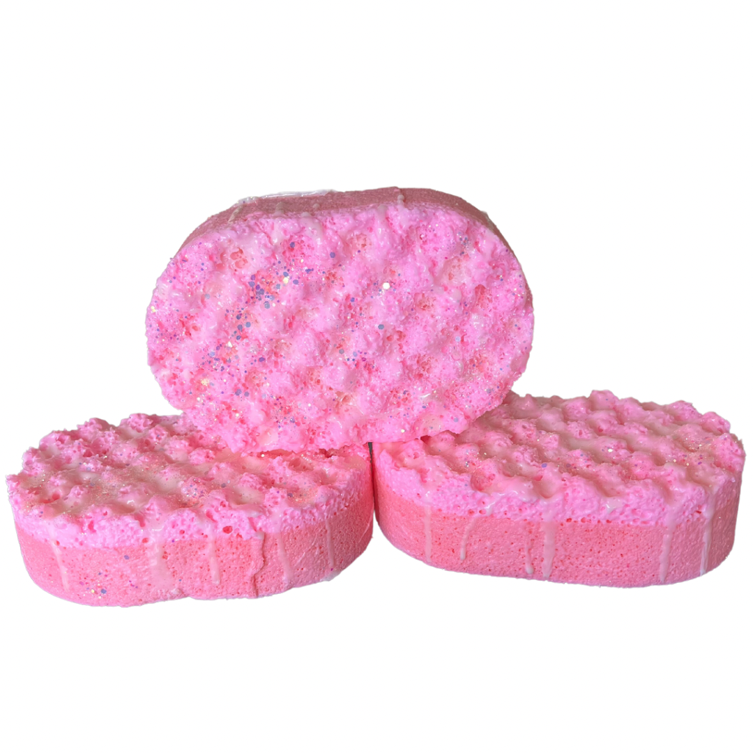 Unicorn Farts image 2