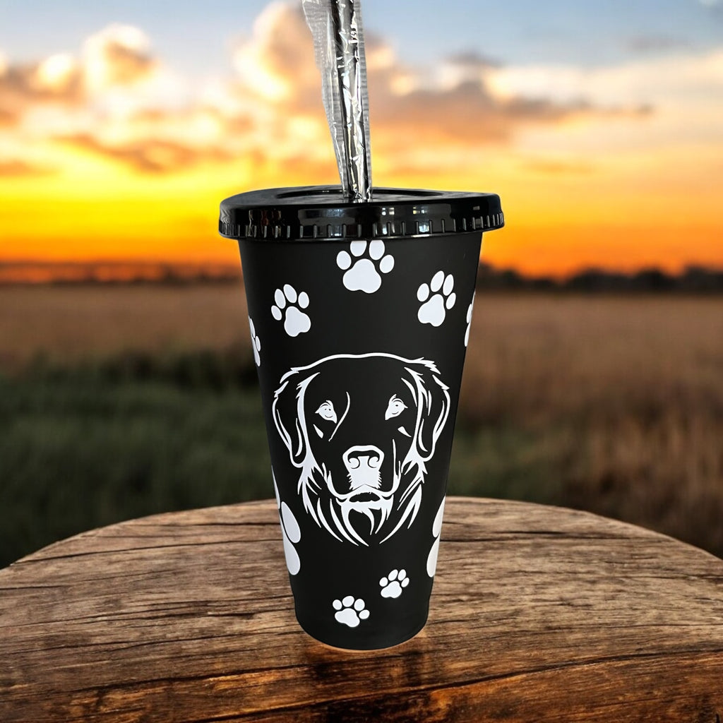 Personalised Cool Cup image 4
