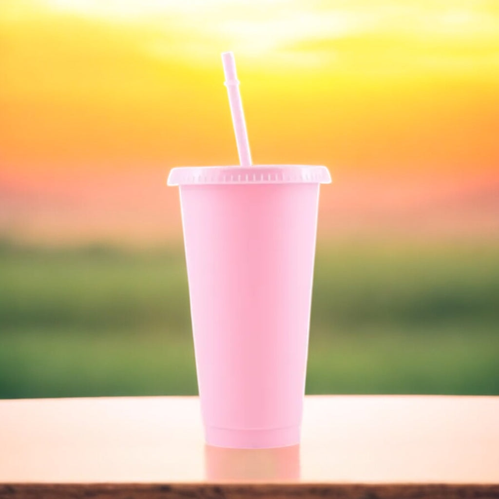 Personalised Cool Cup image 2